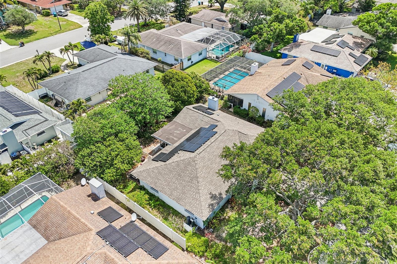 8083 BAYHAVEN DR, SEMINOLE, FL, 33776