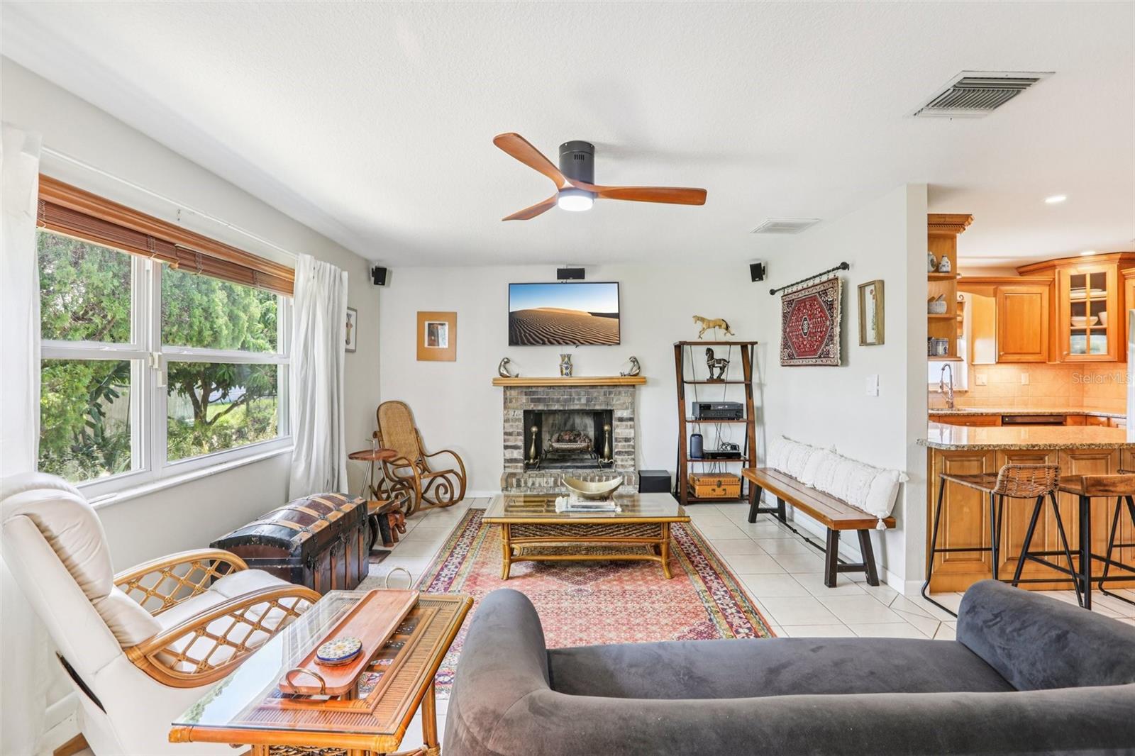 8083 BAYHAVEN DR, SEMINOLE, FL, 33776