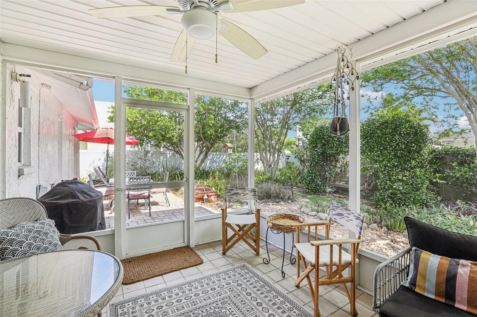 8083 BAYHAVEN DR, SEMINOLE, FL, 33776