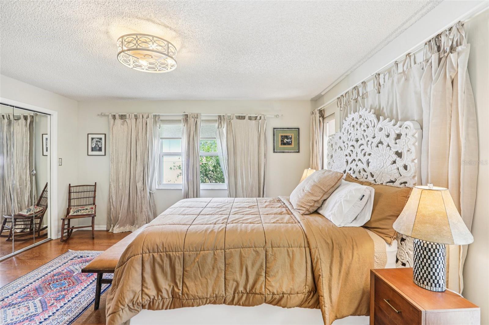 8083 BAYHAVEN DR, SEMINOLE, FL, 33776