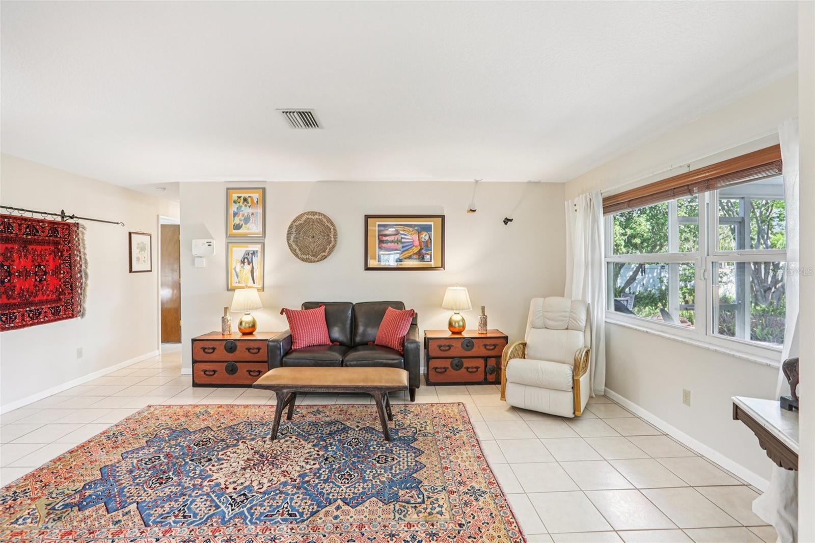 8083 BAYHAVEN DR, SEMINOLE, FL, 33776