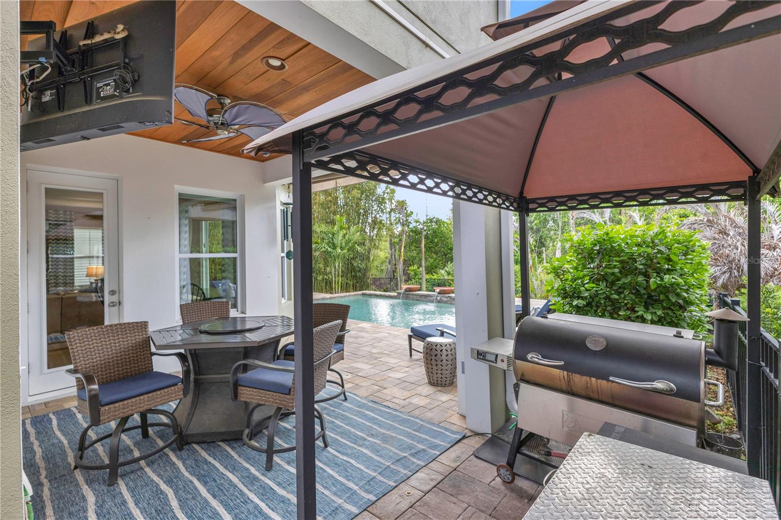 8796 PEACHTREE PARK CT, WINDERMERE, FL, 34786