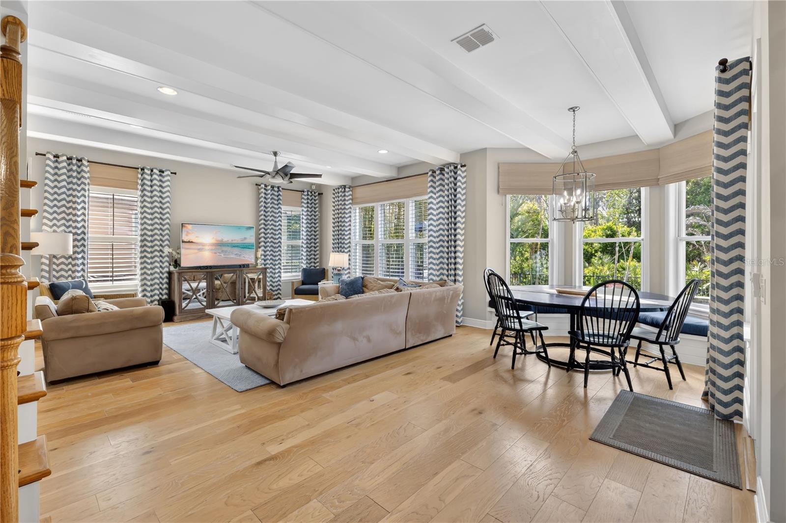 8796 PEACHTREE PARK CT, WINDERMERE, FL, 34786