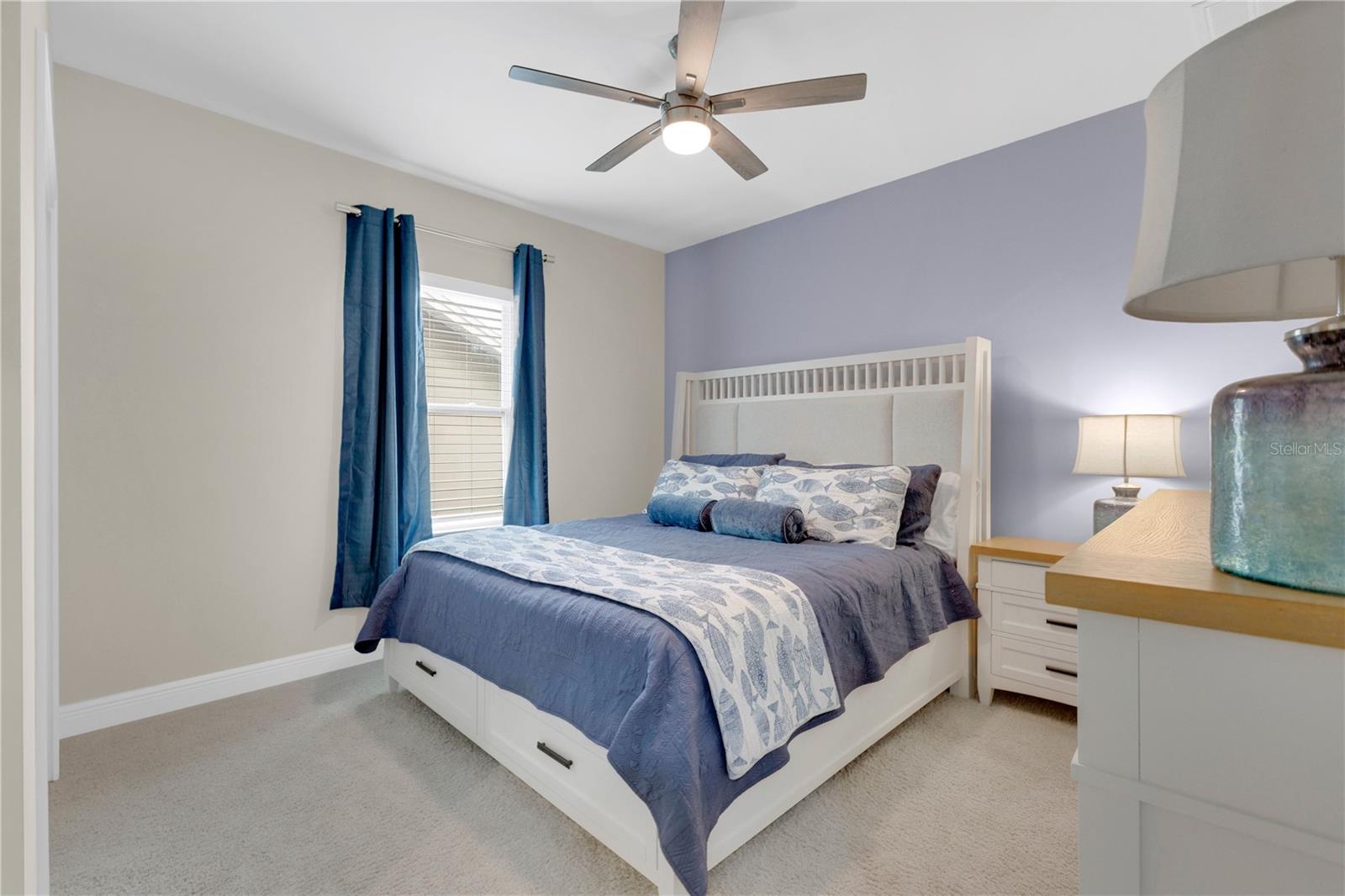 8796 PEACHTREE PARK CT, WINDERMERE, FL, 34786