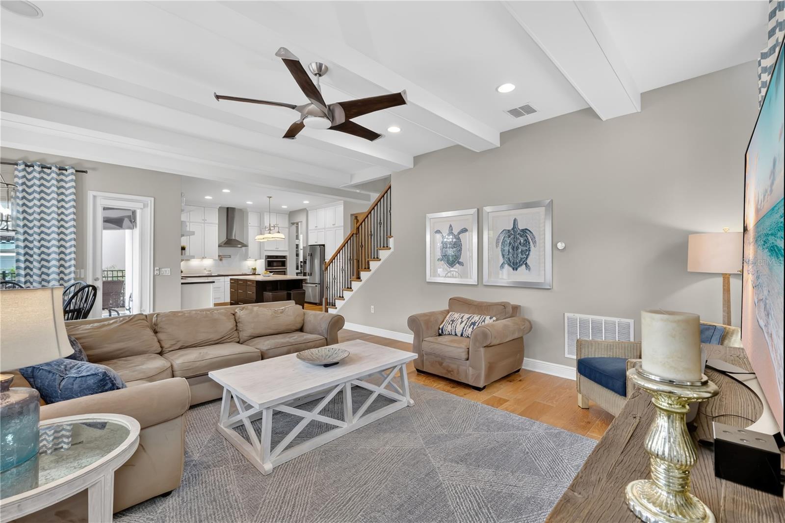 8796 PEACHTREE PARK CT, WINDERMERE, FL, 34786