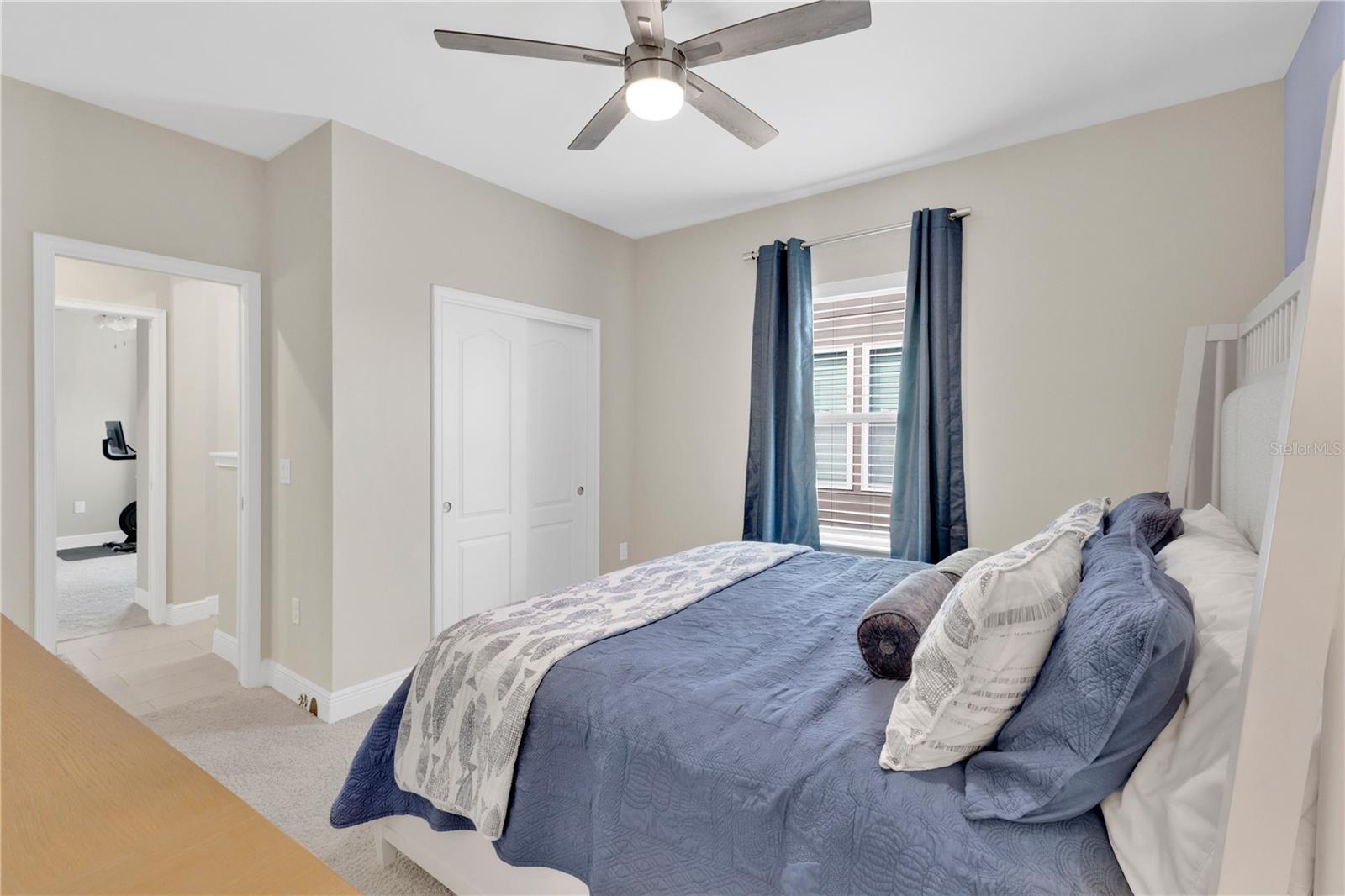 8796 PEACHTREE PARK CT, WINDERMERE, FL, 34786