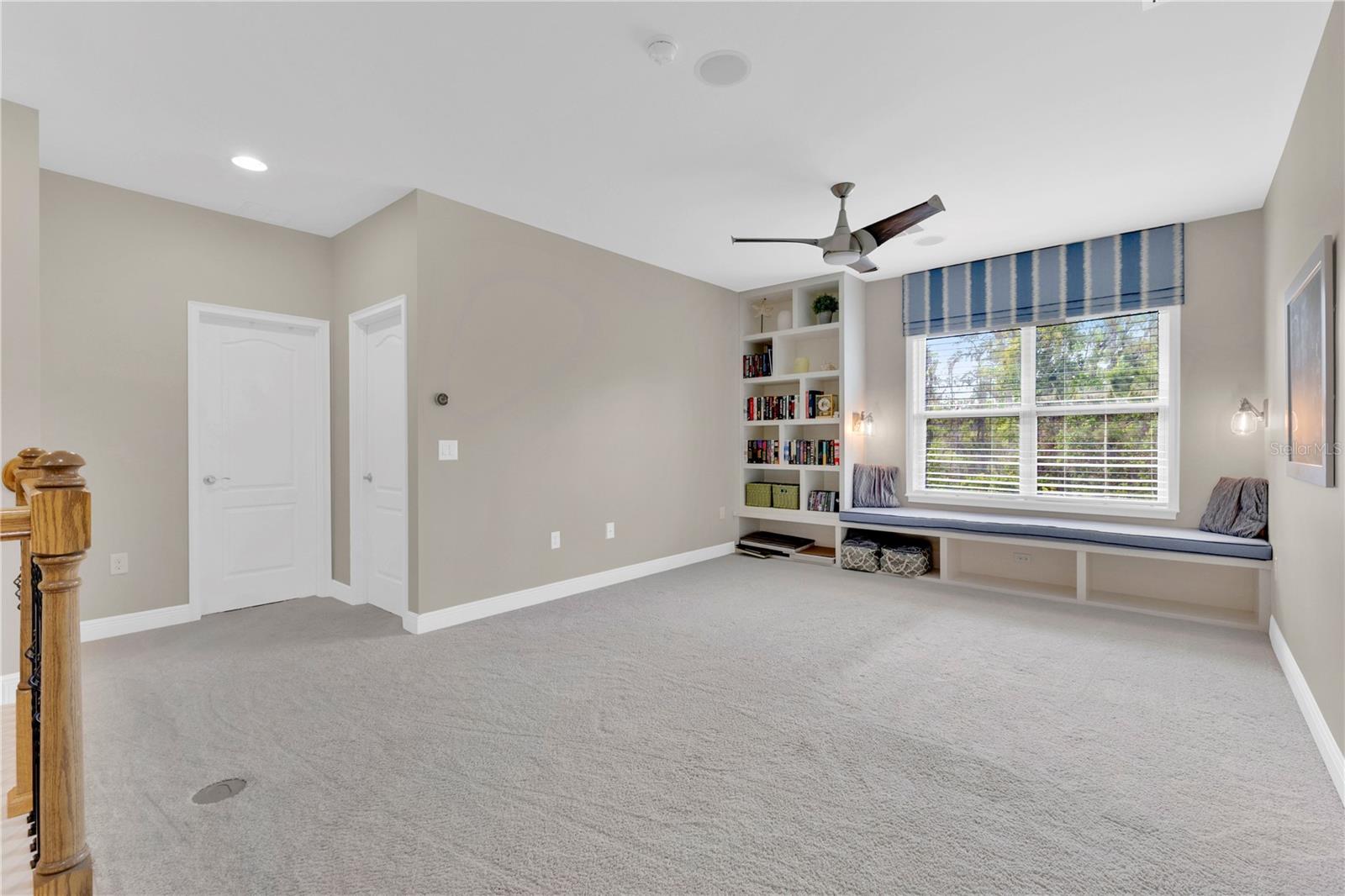 8796 PEACHTREE PARK CT, WINDERMERE, FL, 34786