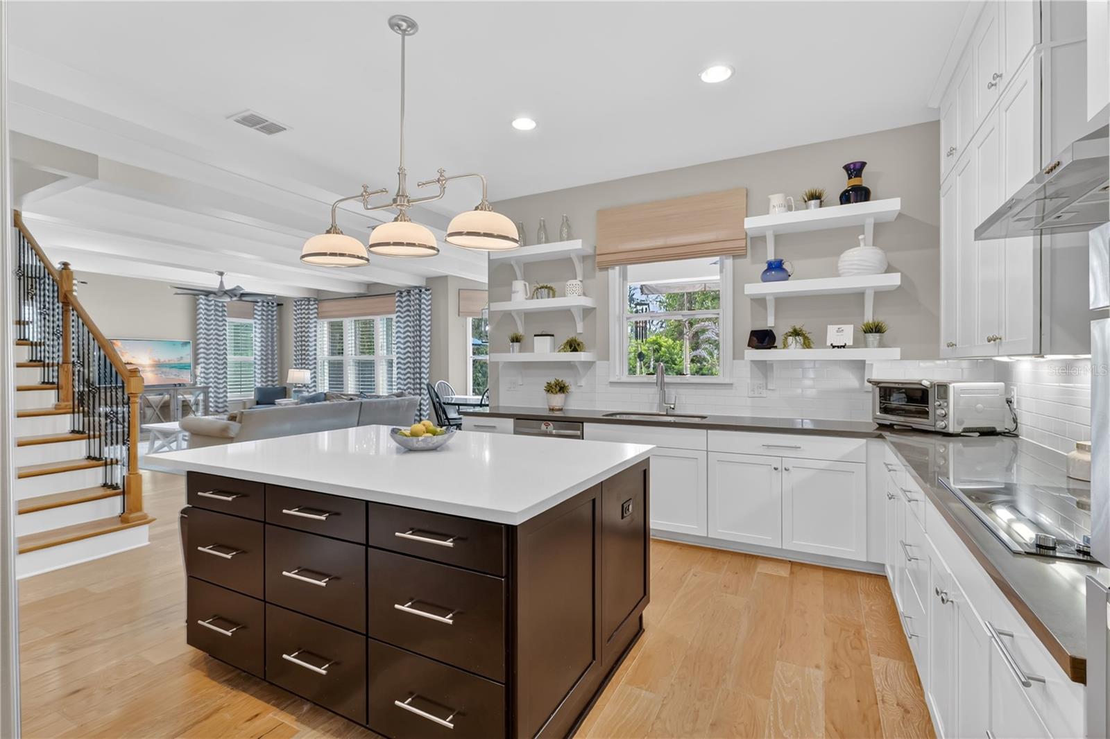 8796 PEACHTREE PARK CT, WINDERMERE, FL, 34786