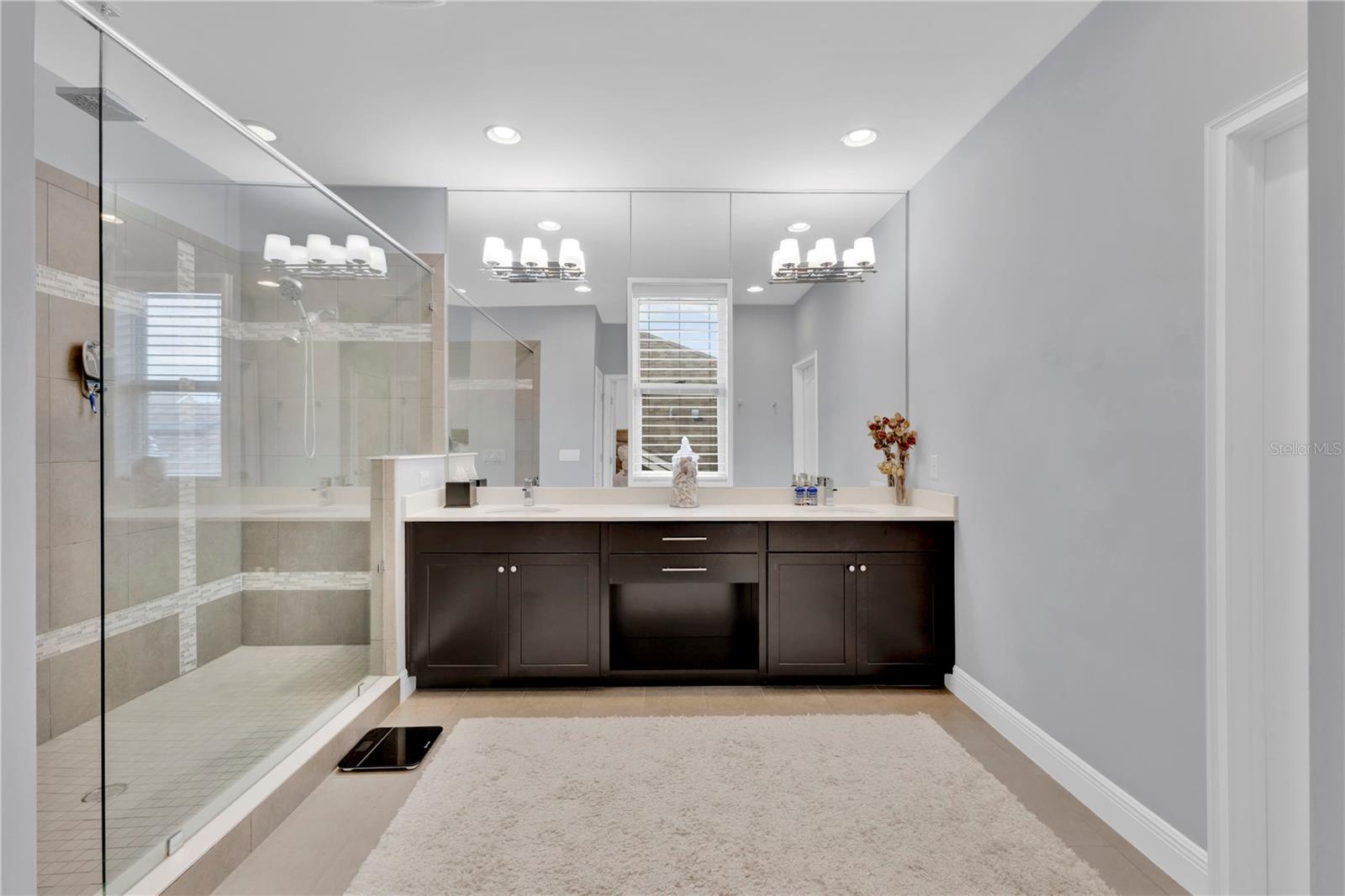 8796 PEACHTREE PARK CT, WINDERMERE, FL, 34786