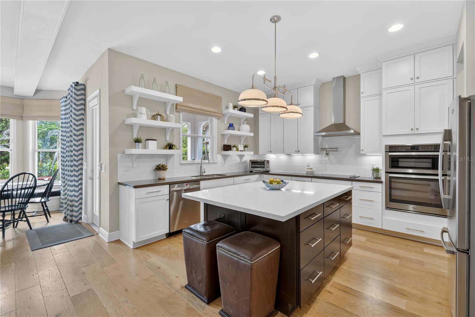 8796 PEACHTREE PARK CT, WINDERMERE, FL, 34786