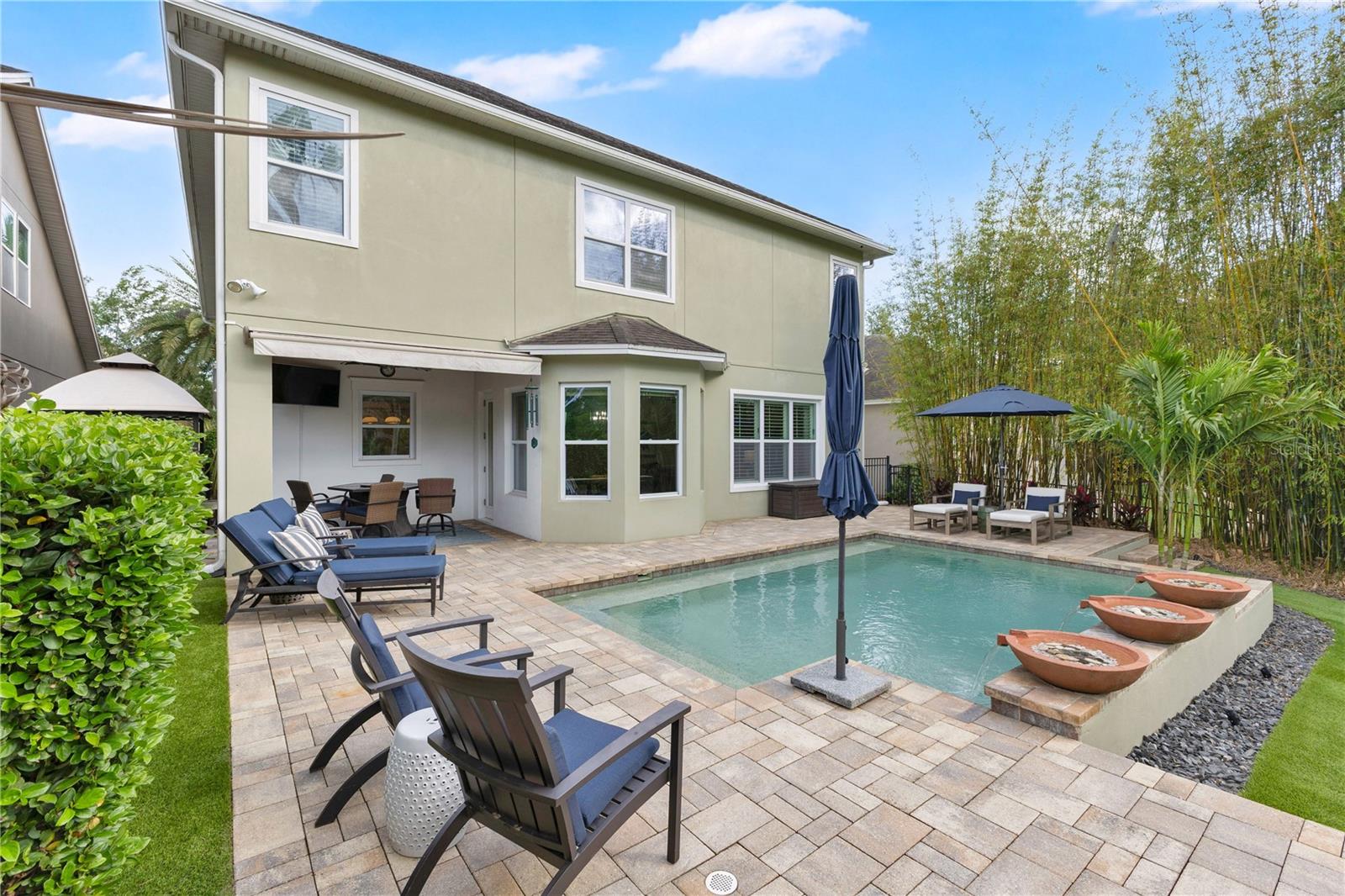 8796 PEACHTREE PARK CT, WINDERMERE, FL, 34786