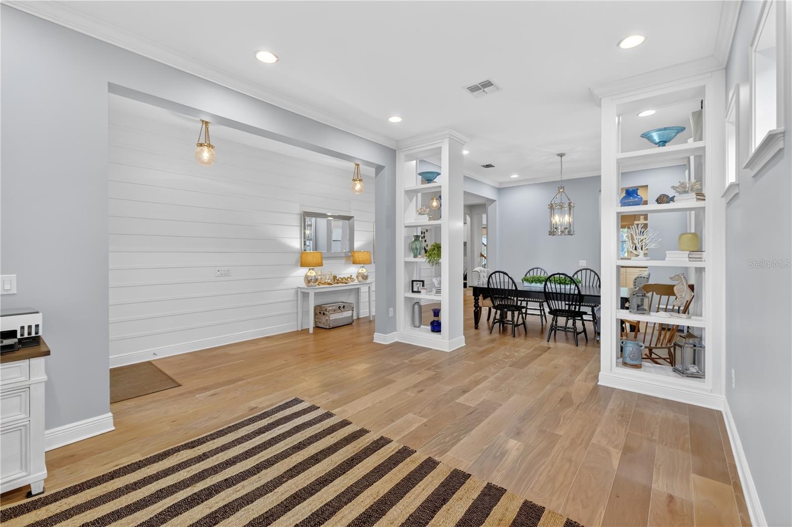 8796 PEACHTREE PARK CT, WINDERMERE, FL, 34786