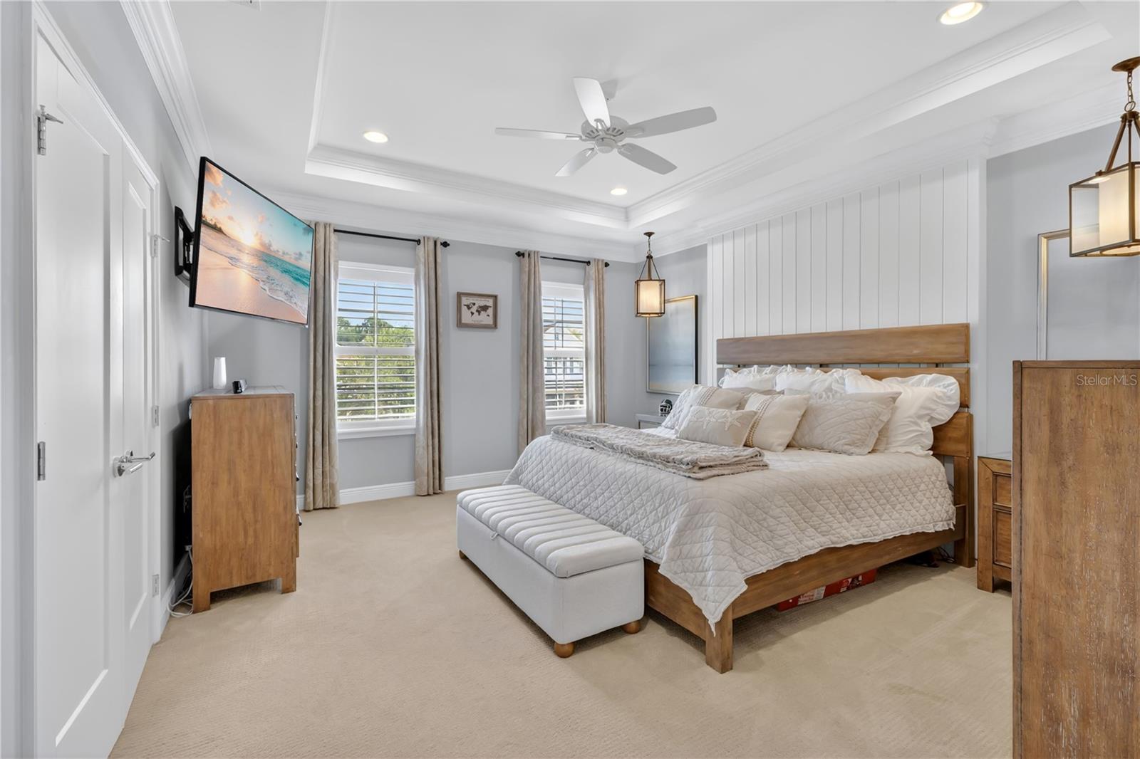 8796 PEACHTREE PARK CT, WINDERMERE, FL, 34786