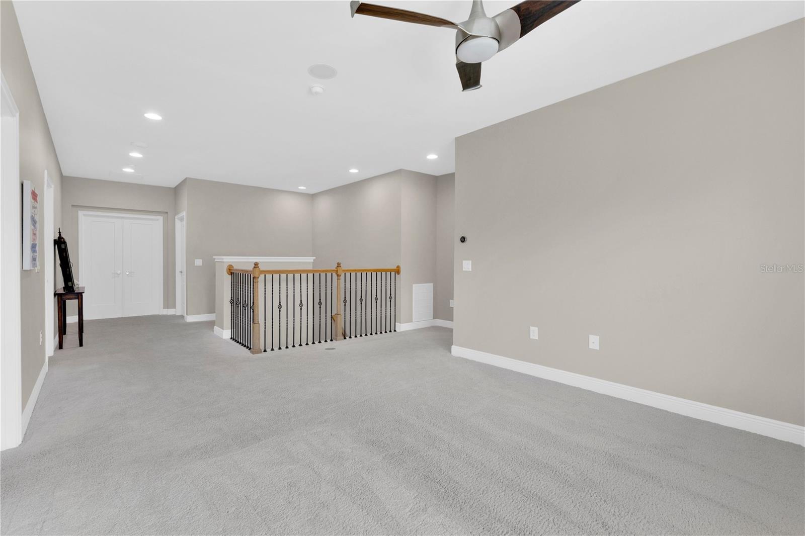 8796 PEACHTREE PARK CT, WINDERMERE, FL, 34786