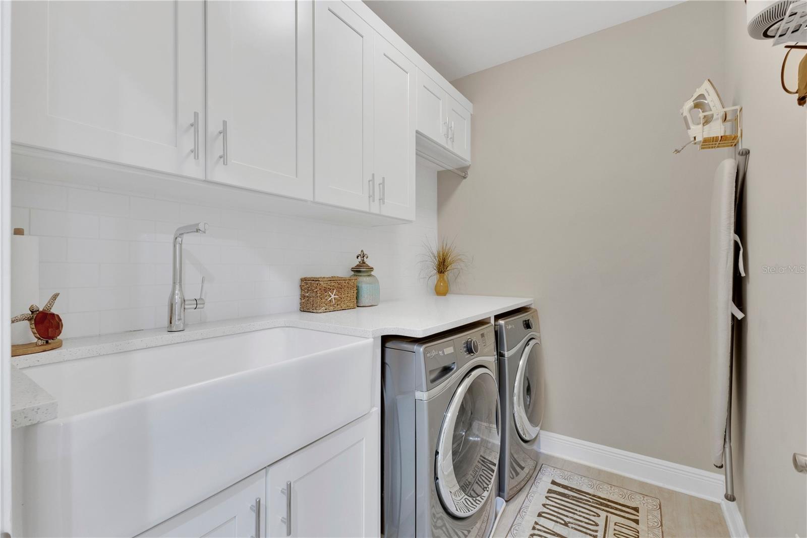 8796 PEACHTREE PARK CT, WINDERMERE, FL, 34786