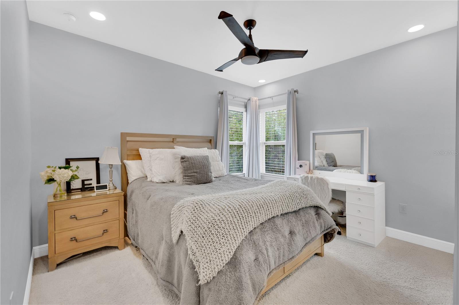 8796 PEACHTREE PARK CT, WINDERMERE, FL, 34786