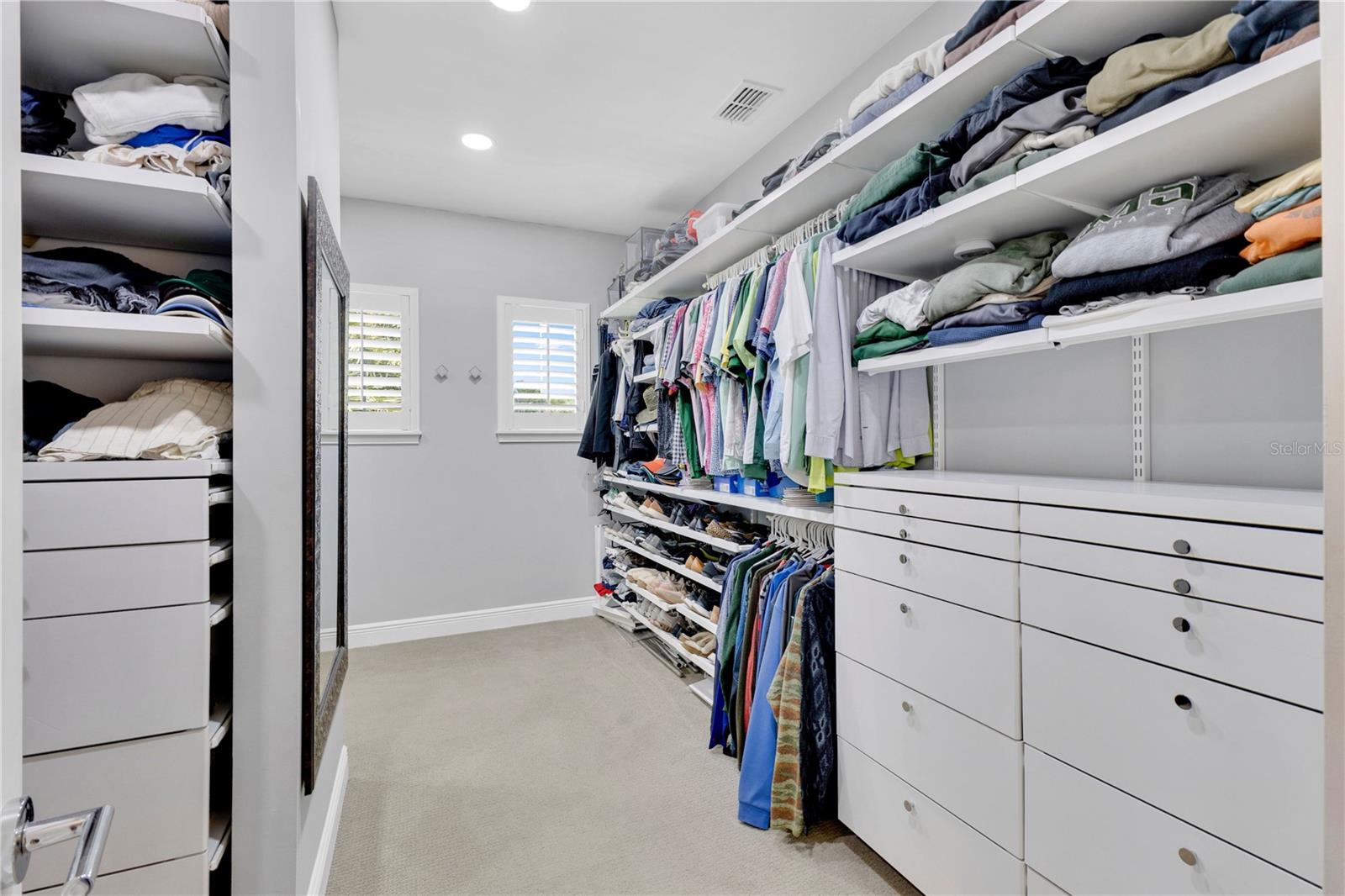 8796 PEACHTREE PARK CT, WINDERMERE, FL, 34786