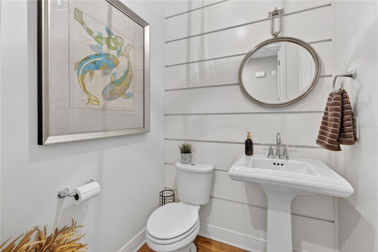 8796 PEACHTREE PARK CT, WINDERMERE, FL, 34786