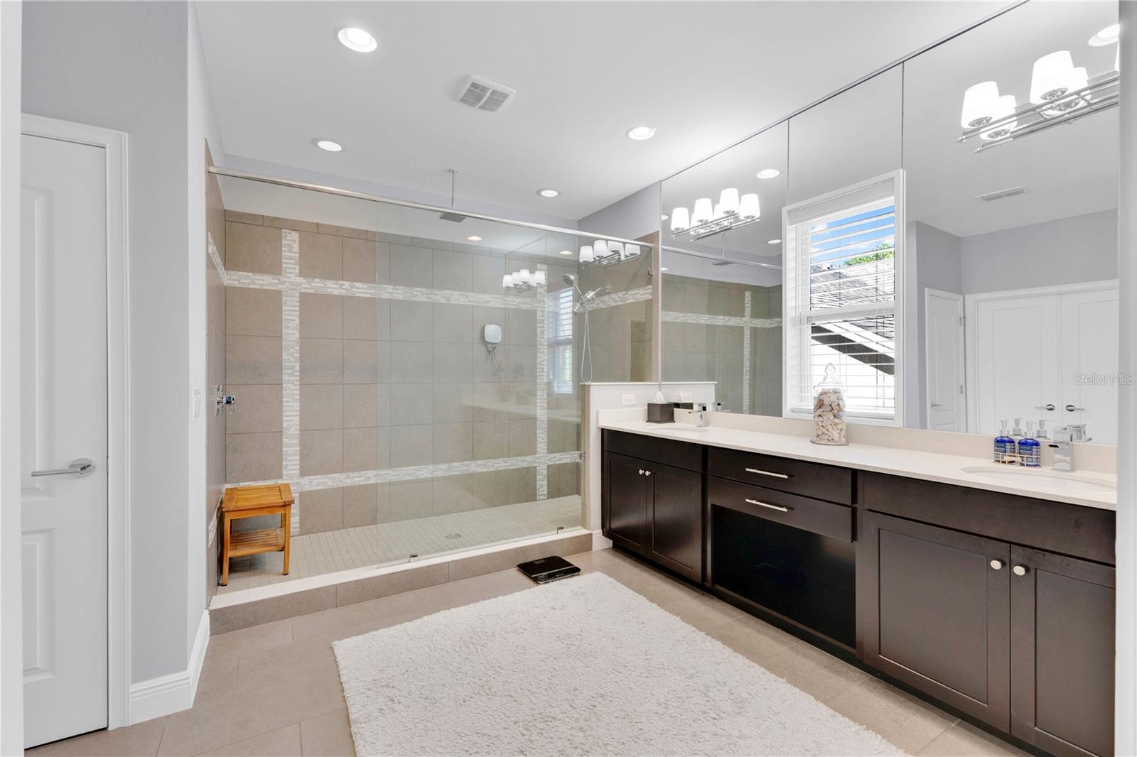 8796 PEACHTREE PARK CT, WINDERMERE, FL, 34786