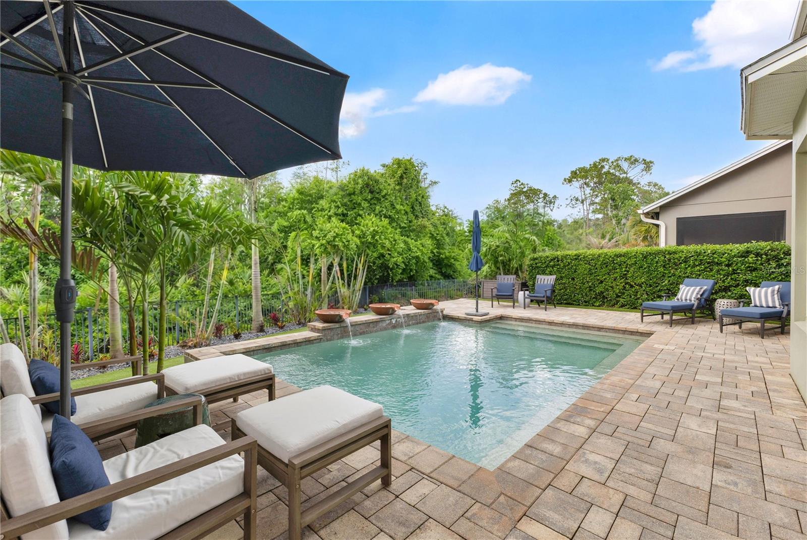 8796 PEACHTREE PARK CT, WINDERMERE, FL, 34786