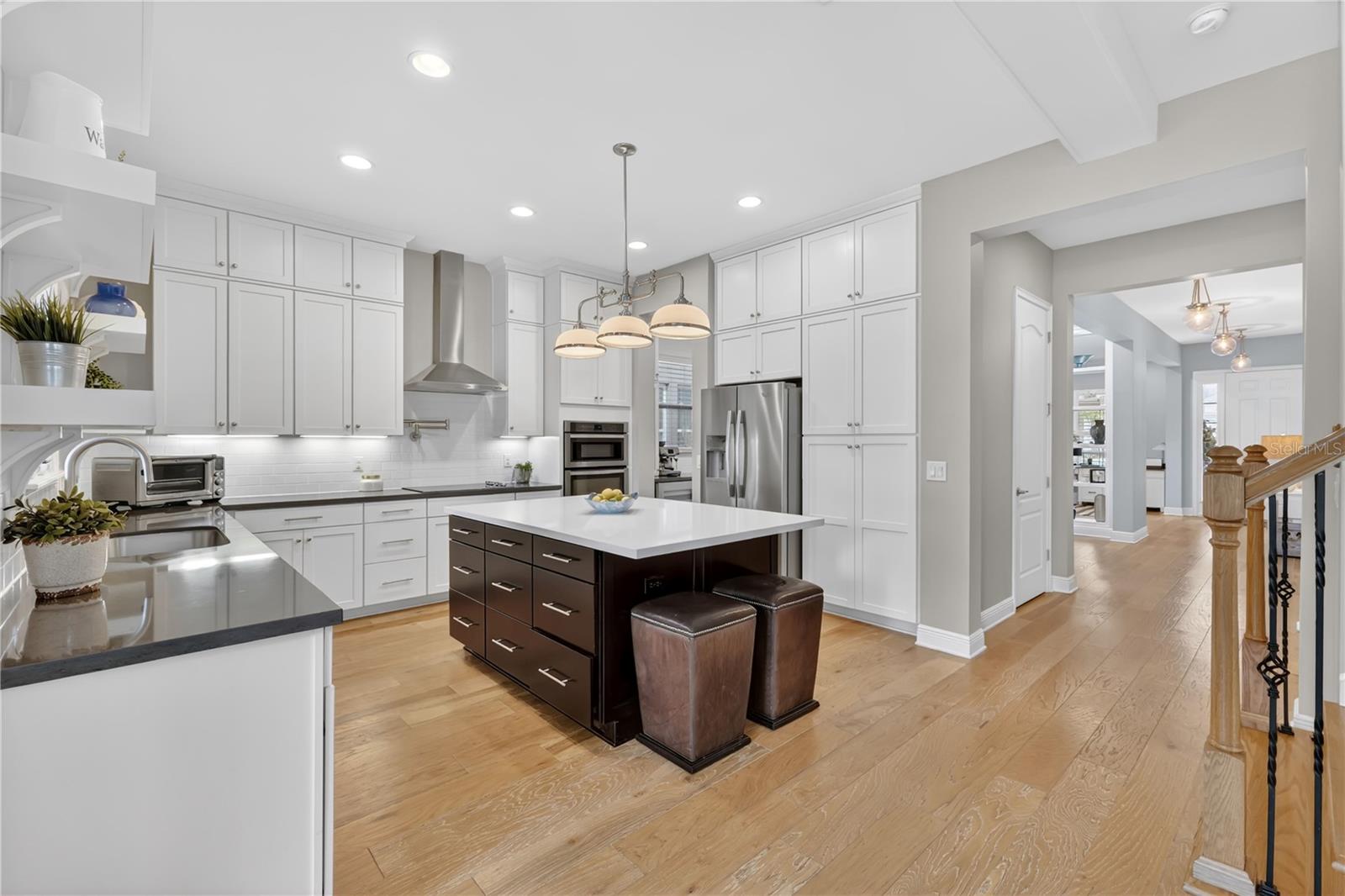 8796 PEACHTREE PARK CT, WINDERMERE, FL, 34786