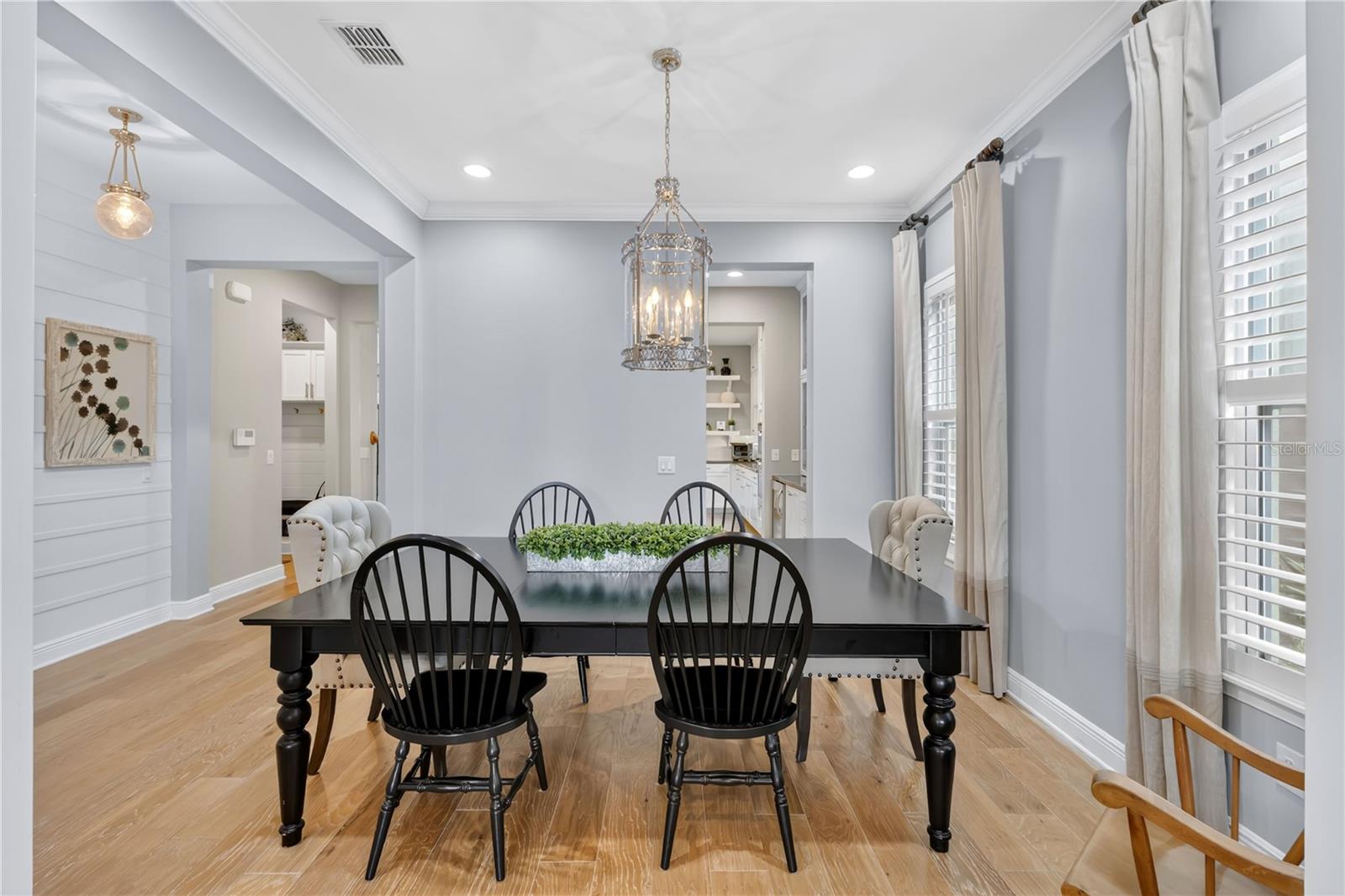 8796 PEACHTREE PARK CT, WINDERMERE, FL, 34786