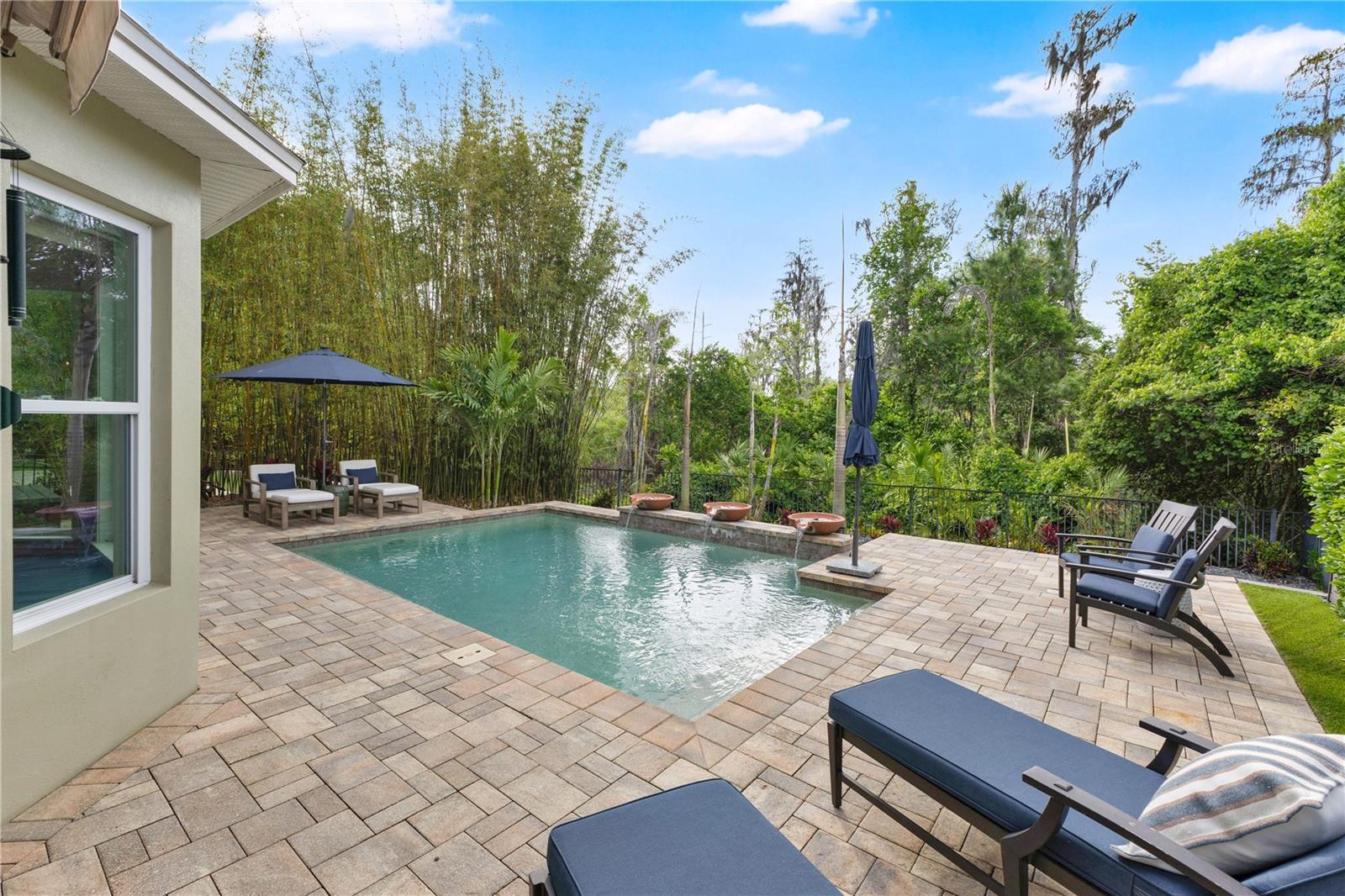 8796 PEACHTREE PARK CT, WINDERMERE, FL, 34786