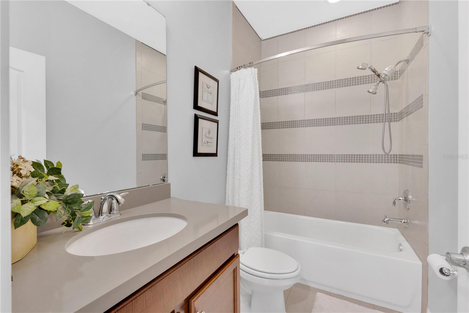 8796 PEACHTREE PARK CT, WINDERMERE, FL, 34786