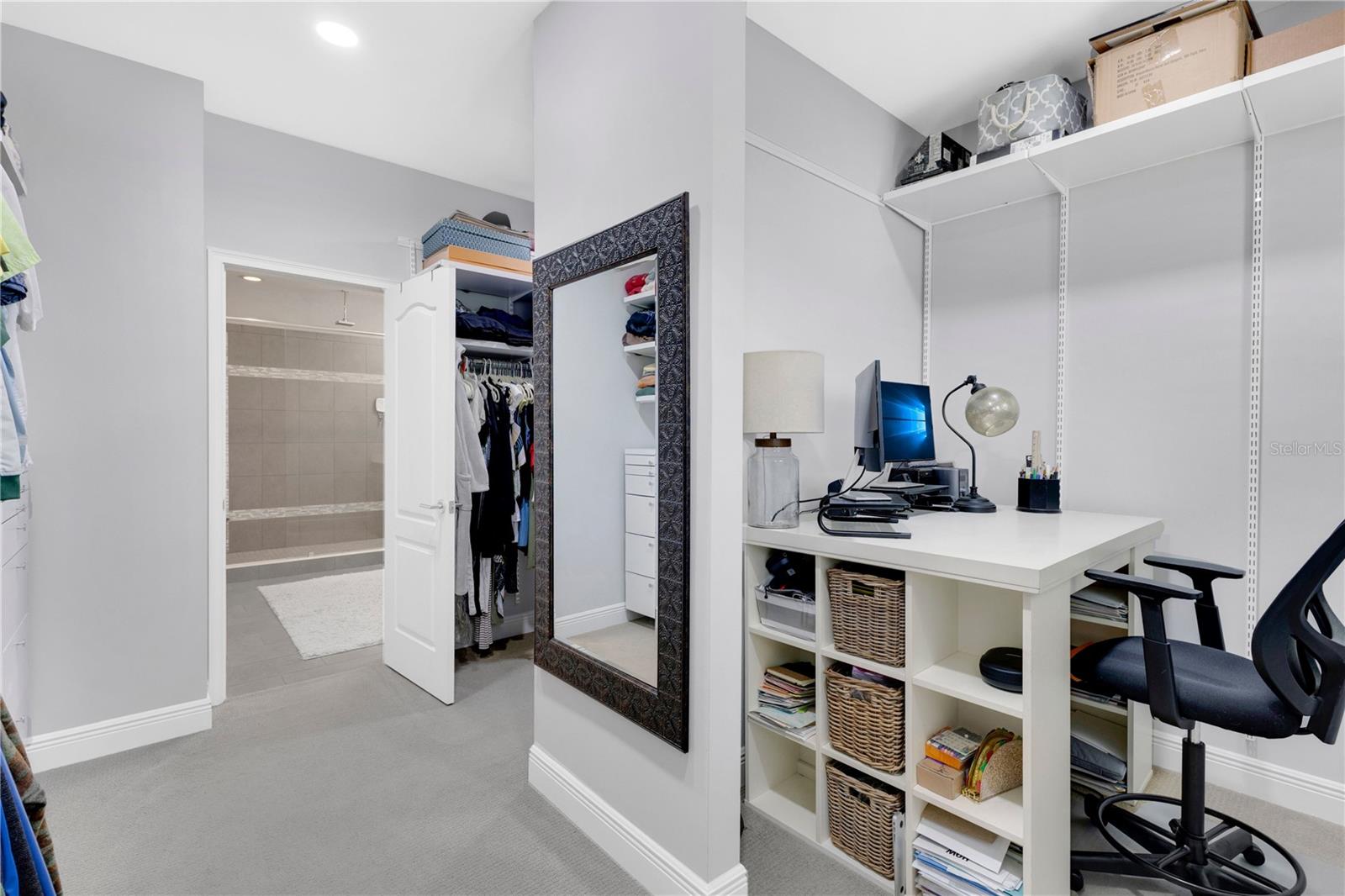 8796 PEACHTREE PARK CT, WINDERMERE, FL, 34786