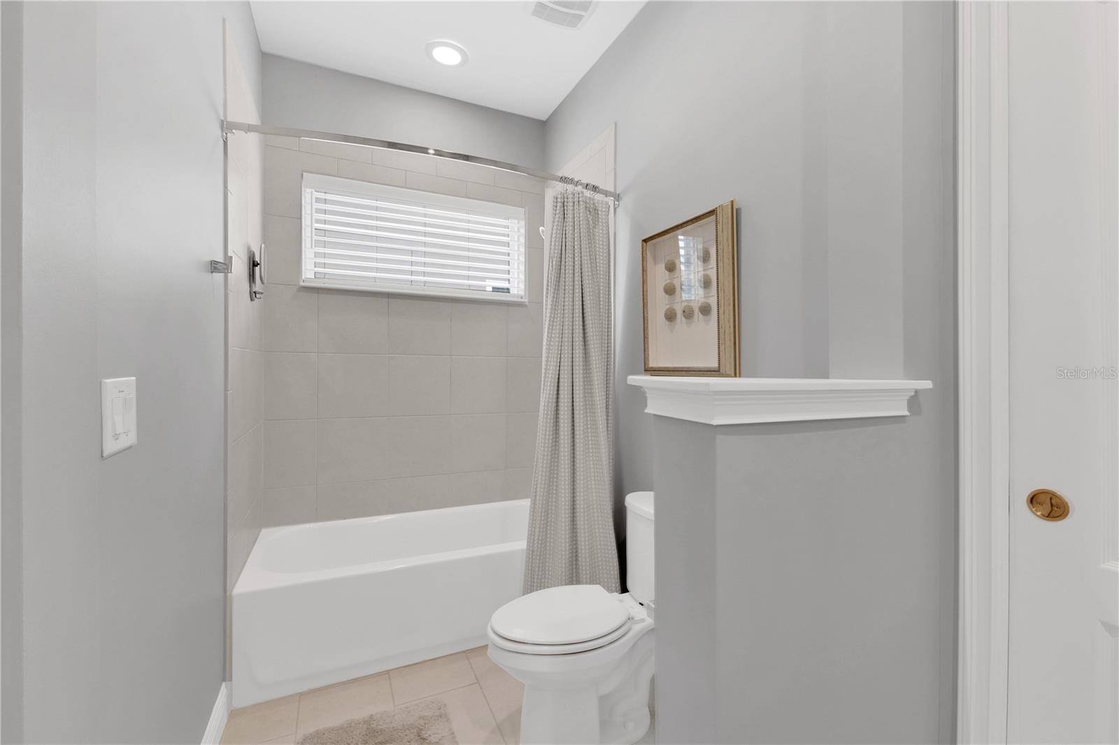 8796 PEACHTREE PARK CT, WINDERMERE, FL, 34786