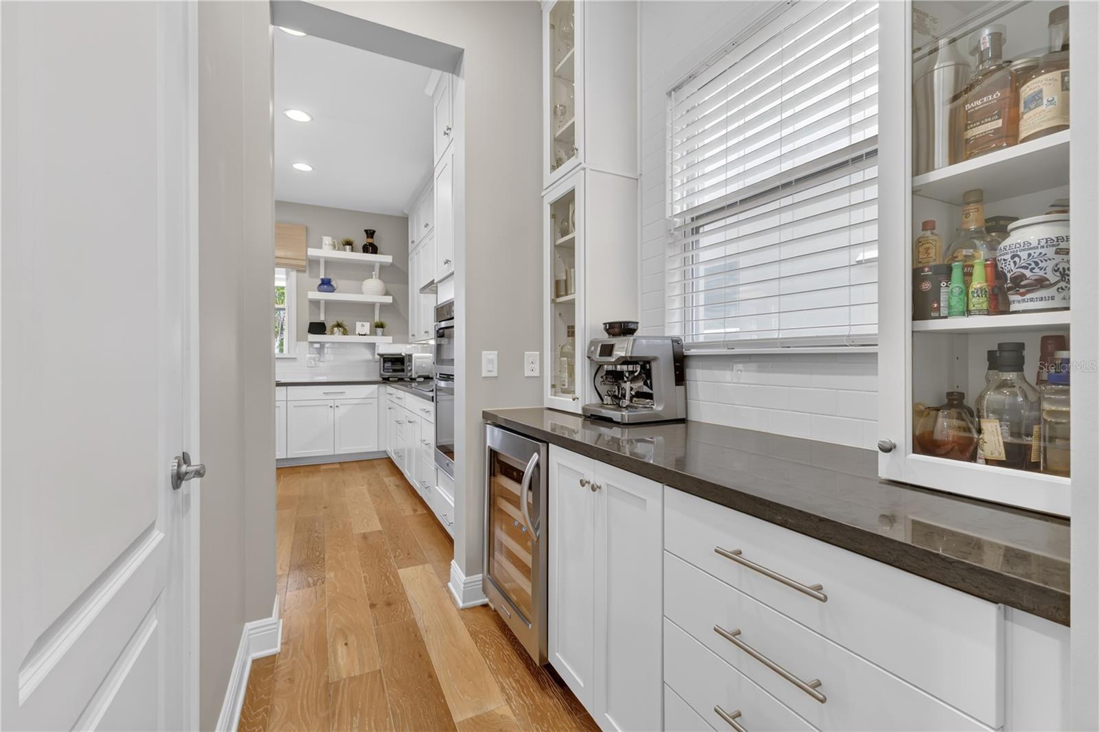 8796 PEACHTREE PARK CT, WINDERMERE, FL, 34786