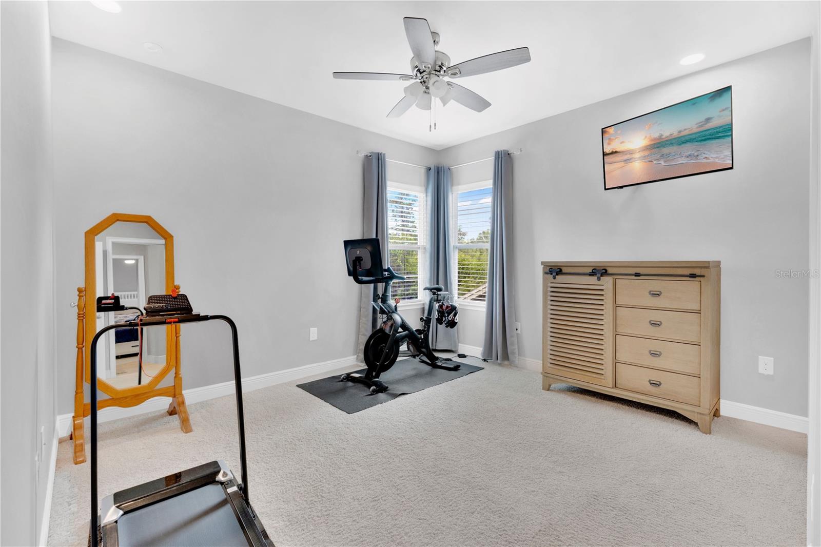 8796 PEACHTREE PARK CT, WINDERMERE, FL, 34786