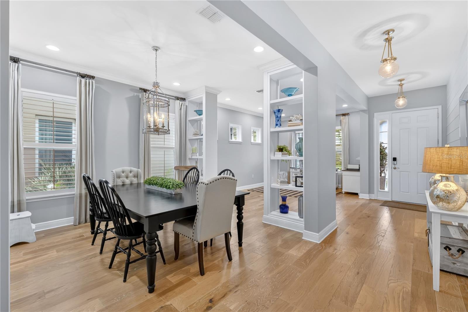 8796 PEACHTREE PARK CT, WINDERMERE, FL, 34786