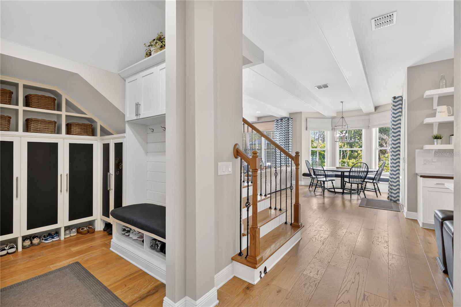 8796 PEACHTREE PARK CT, WINDERMERE, FL, 34786