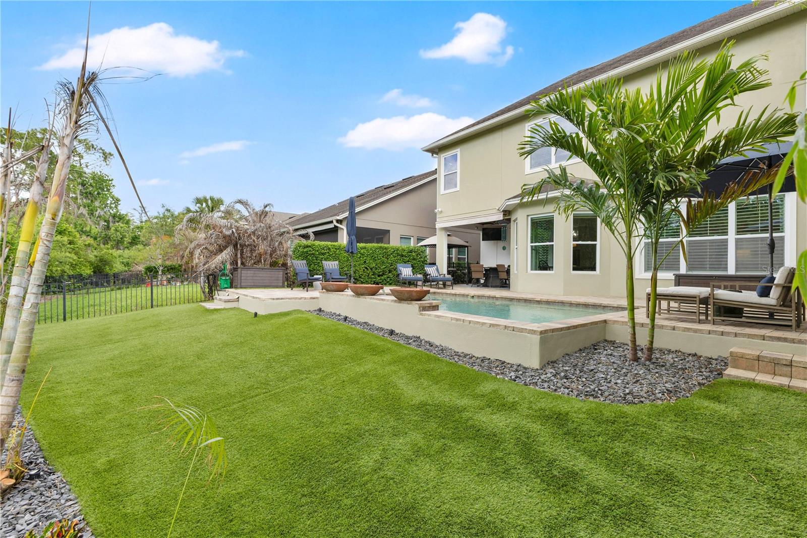 8796 PEACHTREE PARK CT, WINDERMERE, FL, 34786