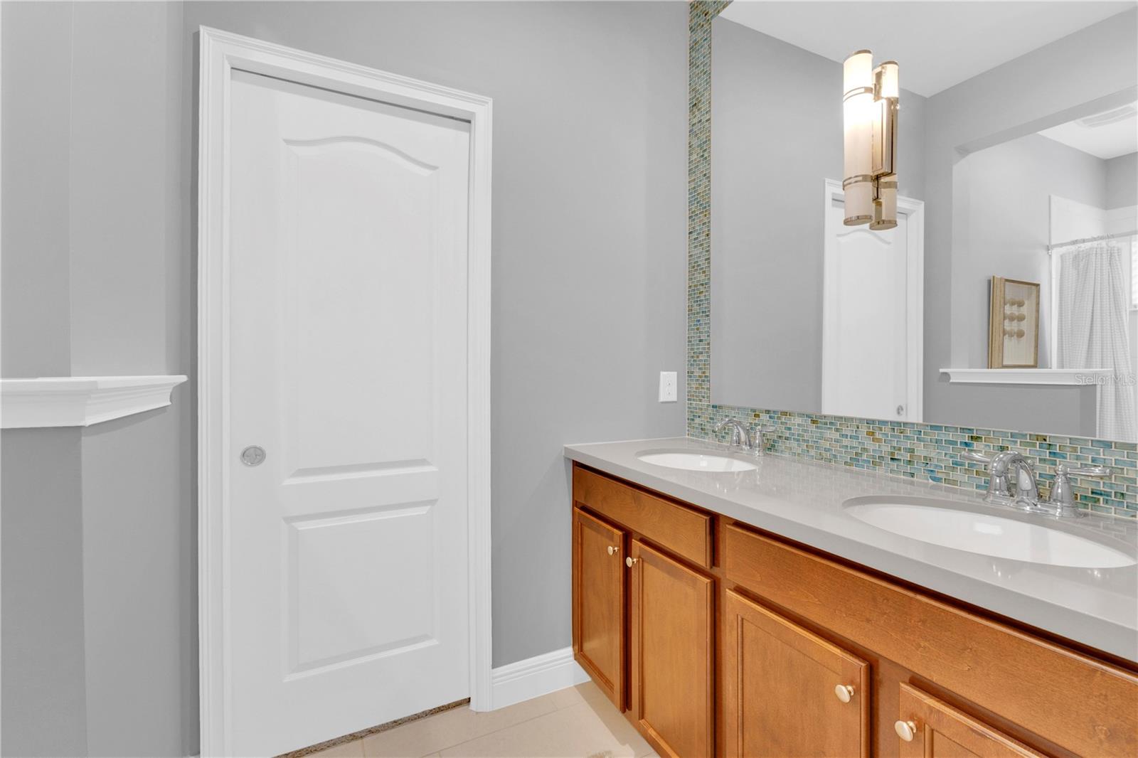 8796 PEACHTREE PARK CT, WINDERMERE, FL, 34786