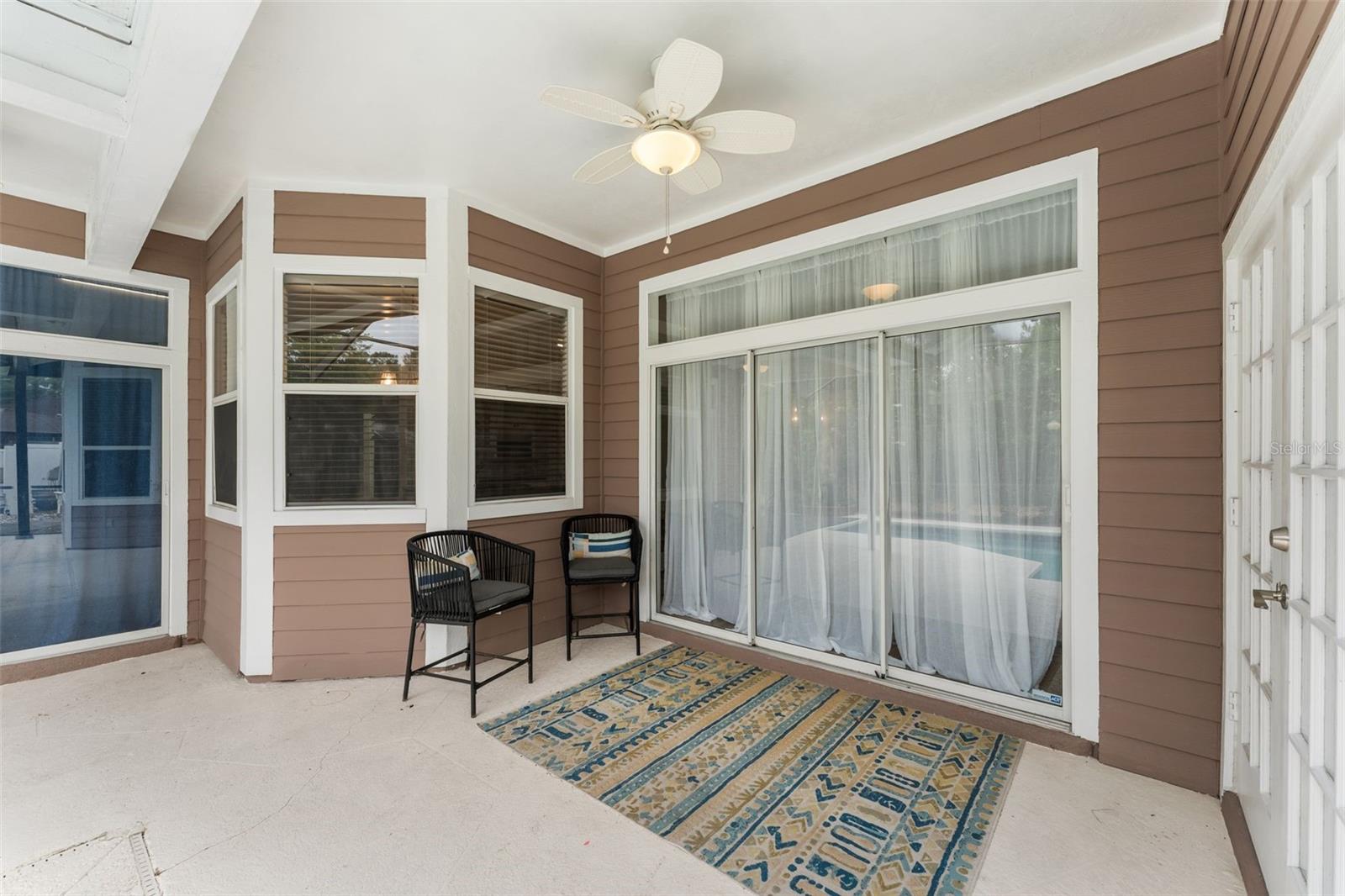 11520 NW 8TH LN, GAINESVILLE, FL, 32606