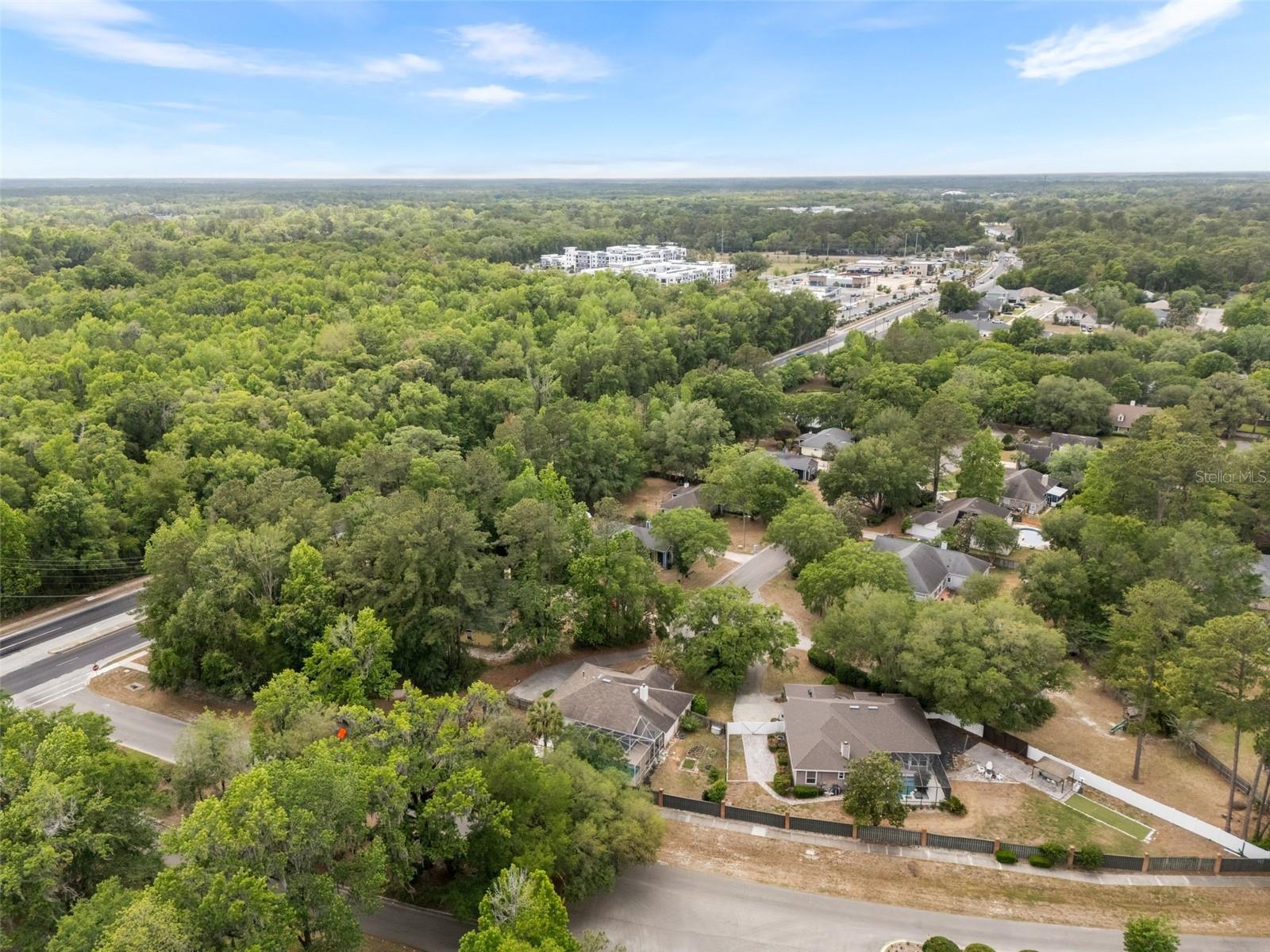 11520 NW 8TH LN, GAINESVILLE, FL, 32606