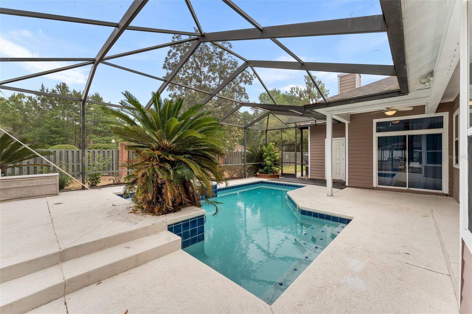 11520 NW 8TH LN, GAINESVILLE, FL, 32606