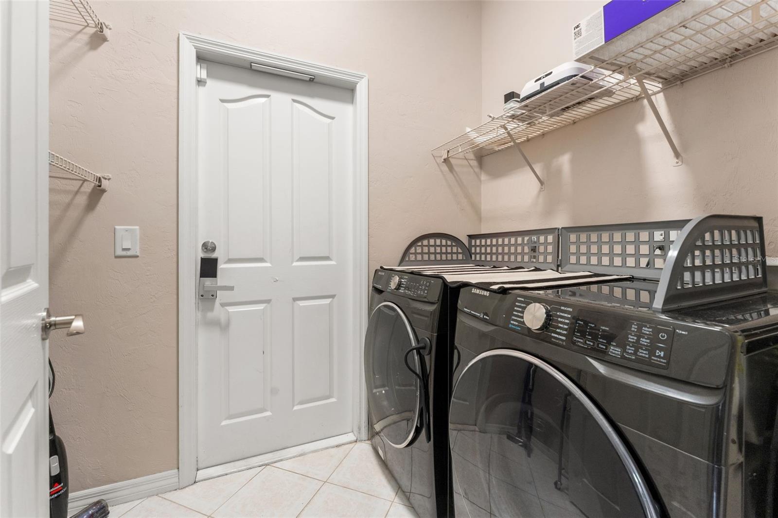 11520 NW 8TH LN, GAINESVILLE, FL, 32606