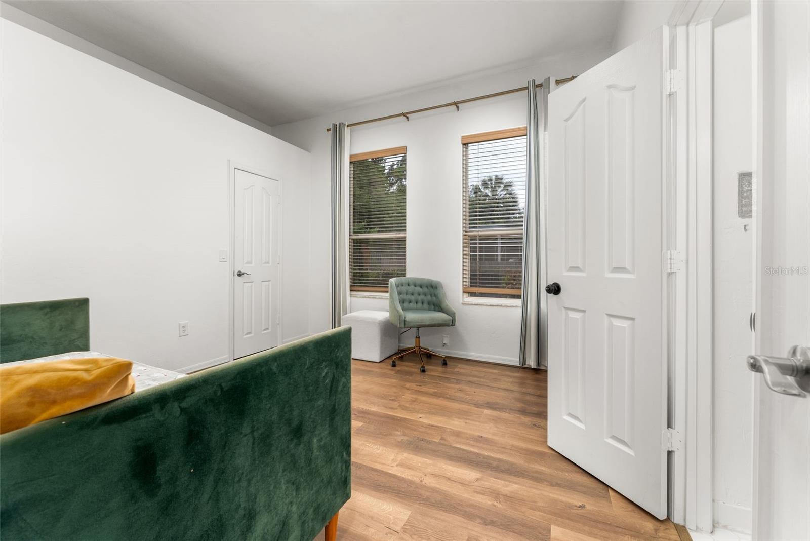 11520 NW 8TH LN, GAINESVILLE, FL, 32606