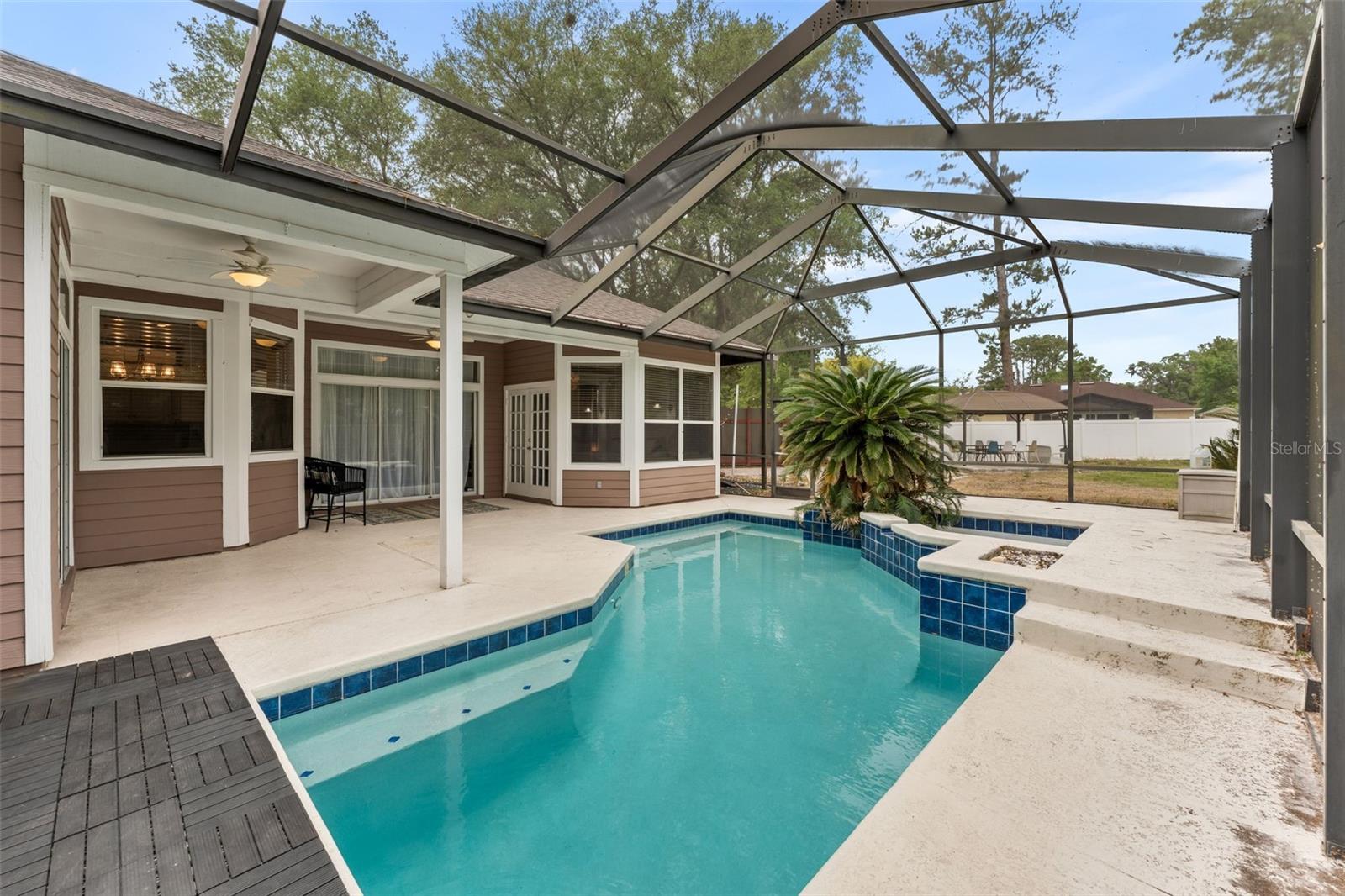 11520 NW 8TH LN, GAINESVILLE, FL, 32606