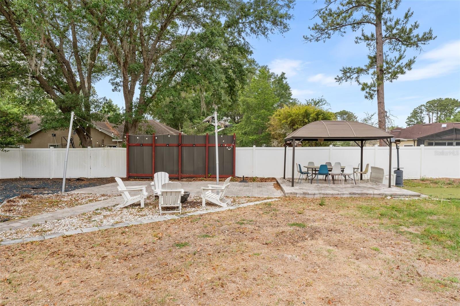 11520 NW 8TH LN, GAINESVILLE, FL, 32606
