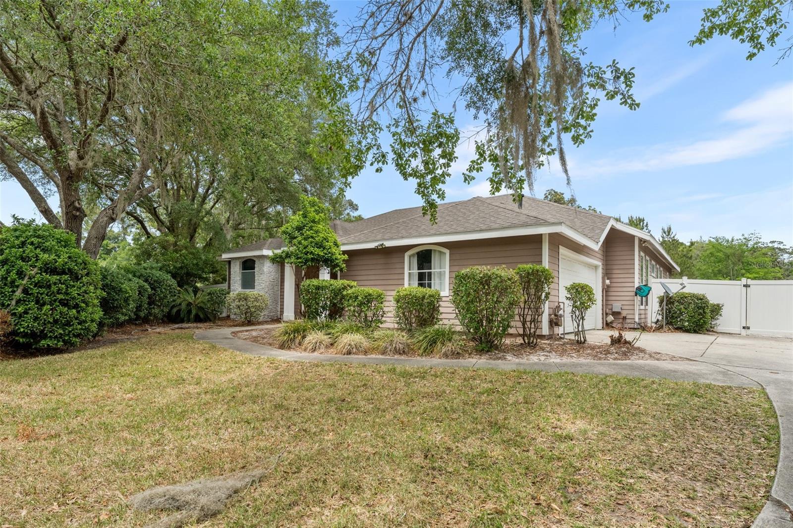 11520 NW 8TH LN, GAINESVILLE, FL, 32606