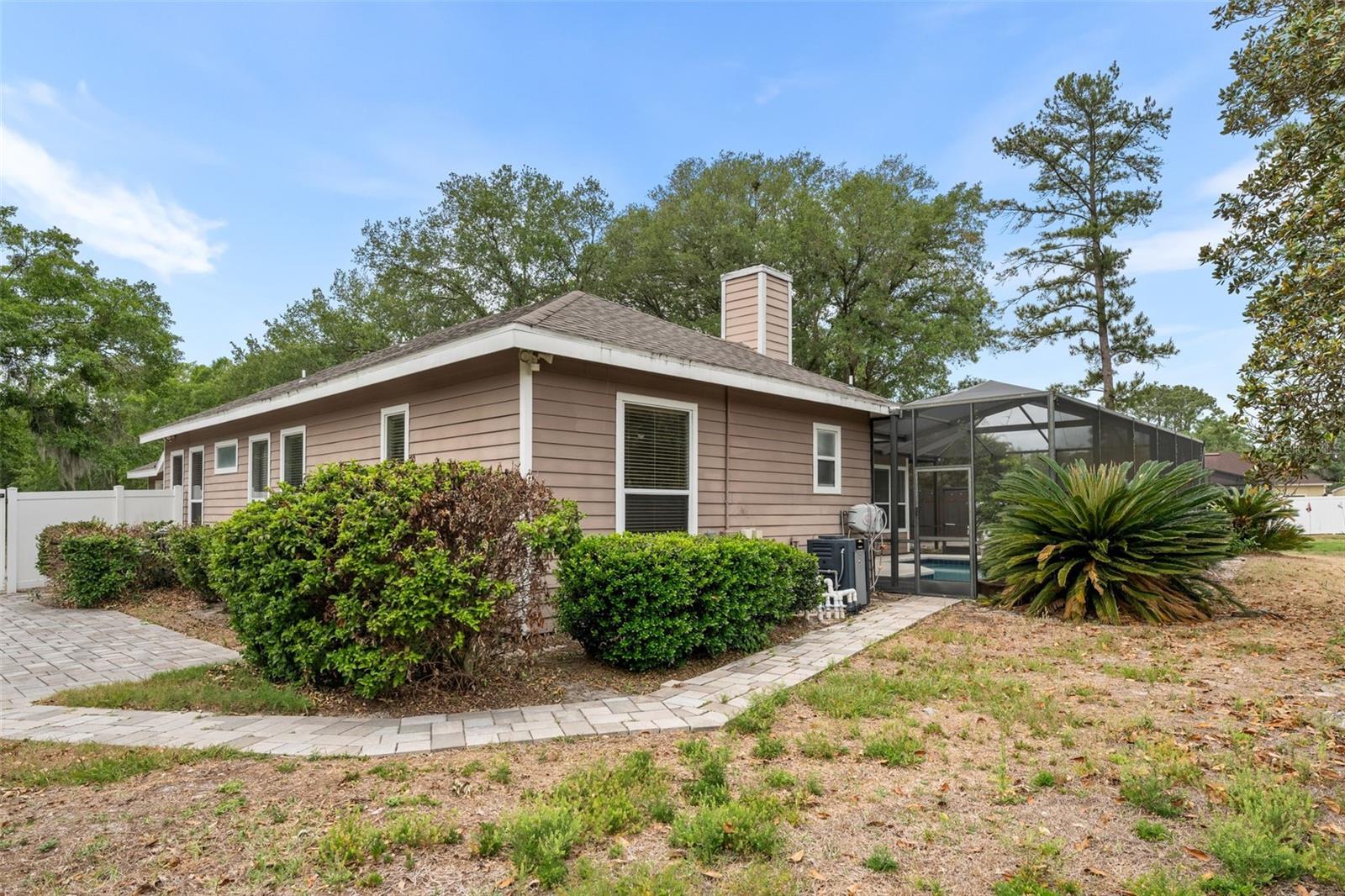 11520 NW 8TH LN, GAINESVILLE, FL, 32606