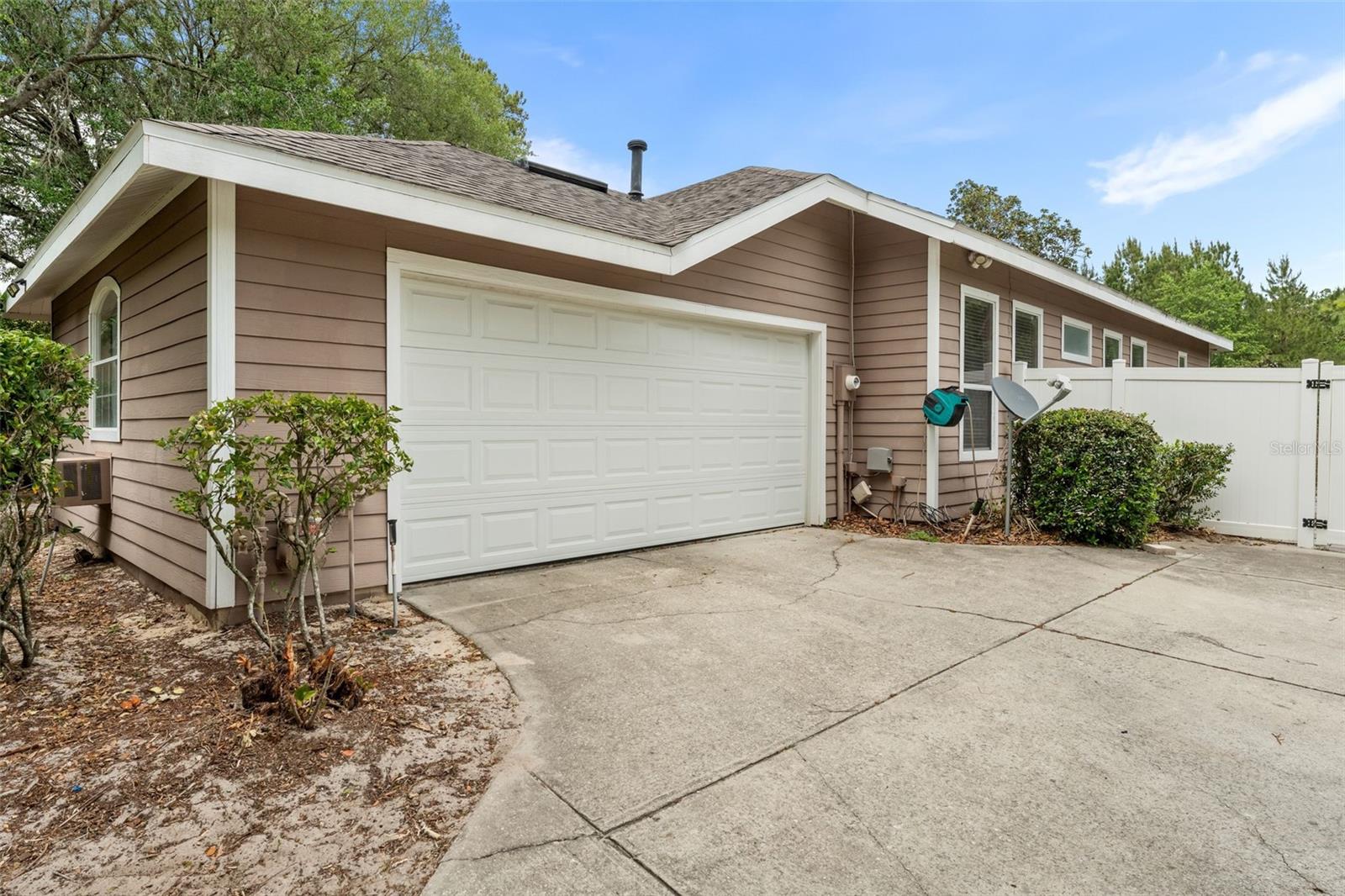 11520 NW 8TH LN, GAINESVILLE, FL, 32606
