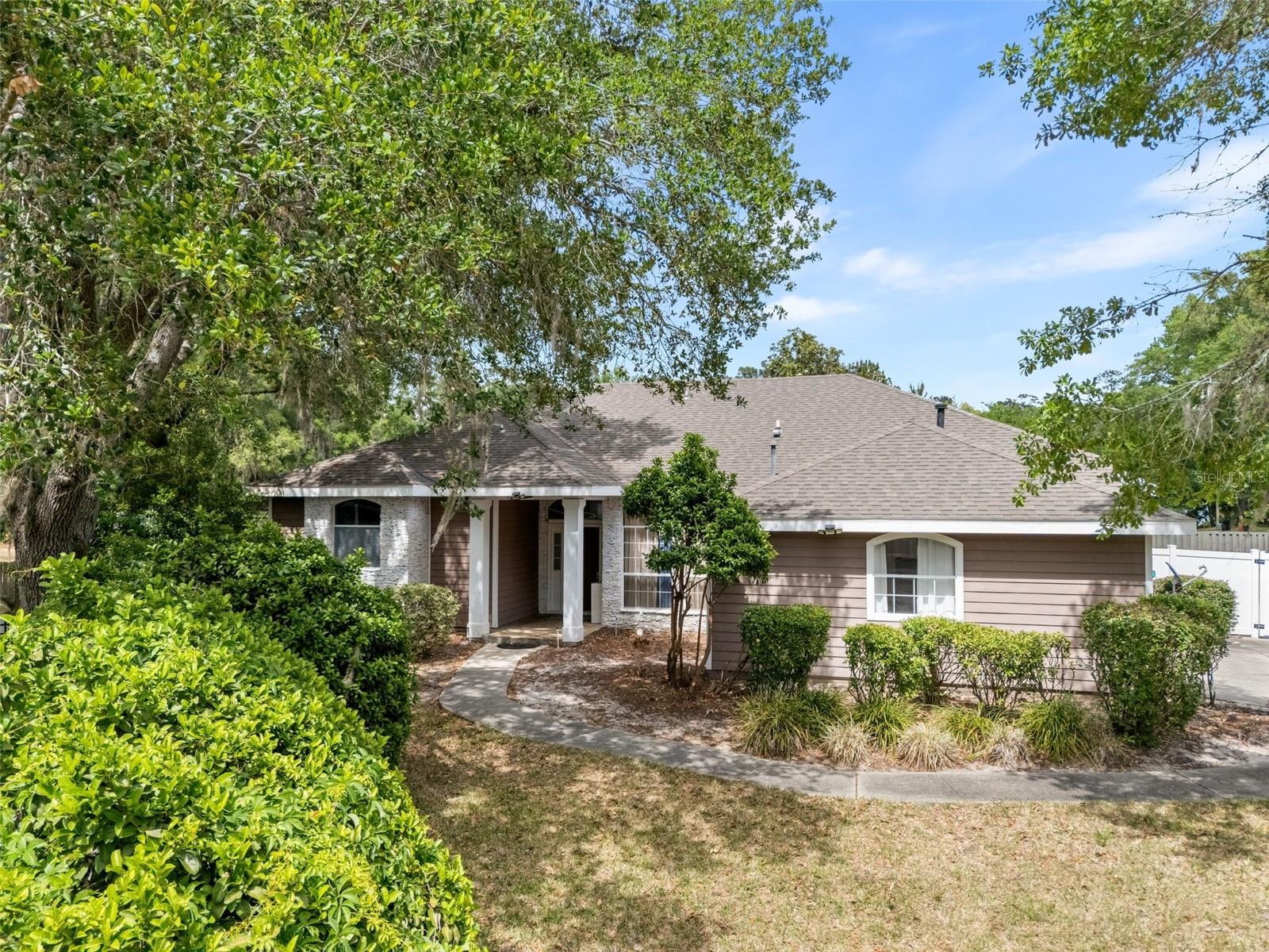 11520 NW 8TH LN, GAINESVILLE, FL, 32606