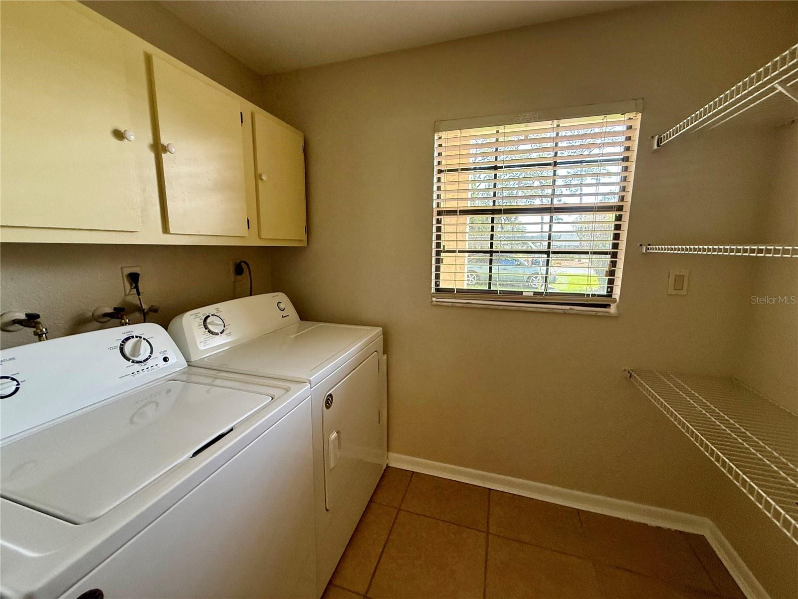 1675 S FISKE BLVD #D114, ROCKLEDGE, FL, 32955