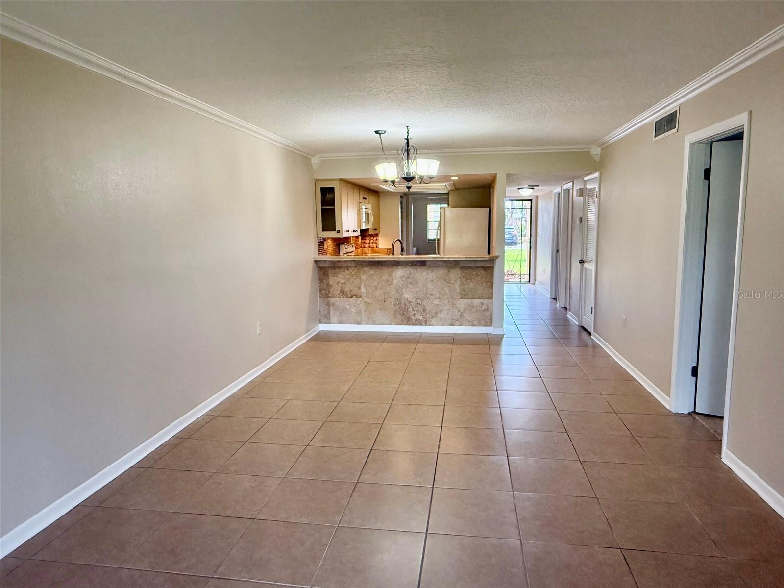 1675 S FISKE BLVD #D114, ROCKLEDGE, FL, 32955