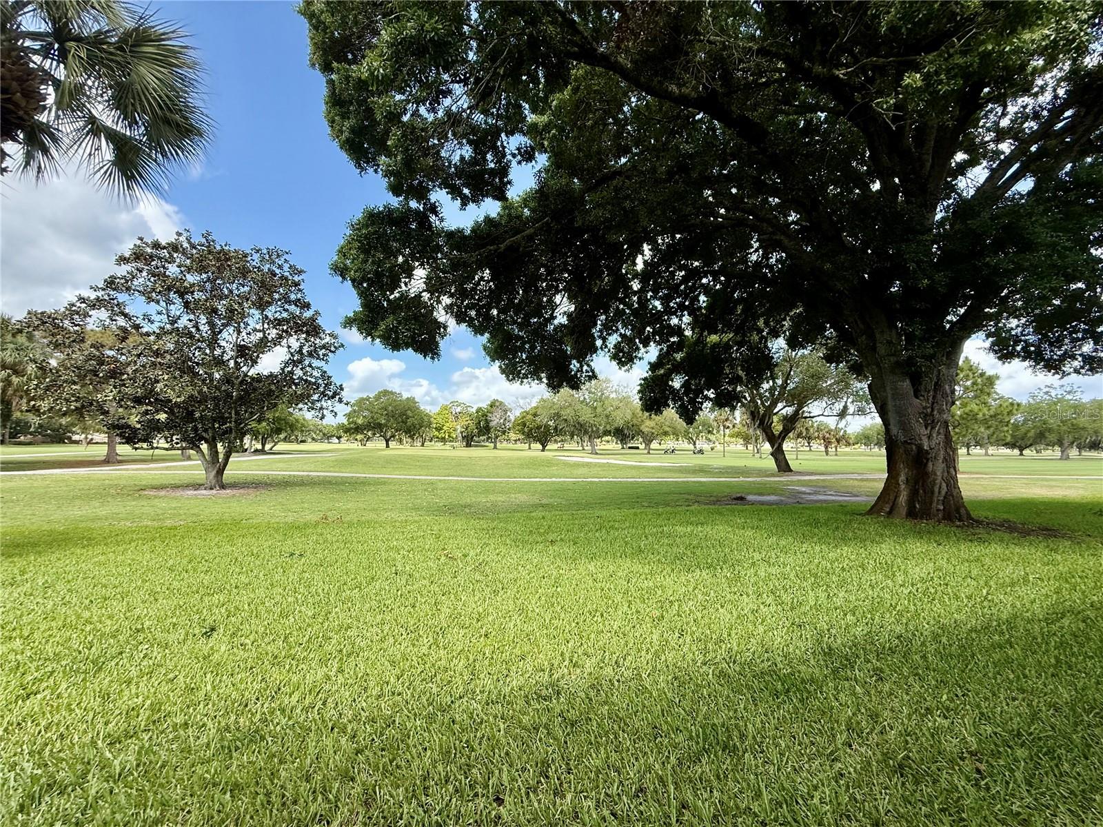 1675 S FISKE BLVD #D114, ROCKLEDGE, FL, 32955